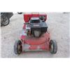Image 3 : Toro Gas Lawn Mower with Bagger