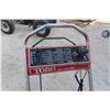 Image 5 : Toro Gas Lawn Mower with Bagger