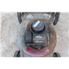 Image 3 : Land Mark Gas Lawn Mower
