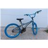 Image 1 : Huffy BMX Bike