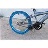 Image 3 : Huffy BMX Bike