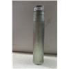 Image 1 : 105mm Steel Shell Casing 24'' Tall 