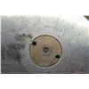 Image 2 : 105mm Steel Shell Casing 24'' Tall 