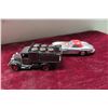 Image 5 : 5 Vintage Metal Die Cast, Corgi, Budgie, Model and Matchbox
