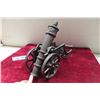 Image 2 : Cast Cannon 7x18x5