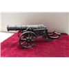 Image 3 : Cast Cannon 7x18x5