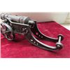 Image 4 : Cast Cannon 7x18x5