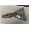 Image 2 : 2 Receiver Hitches for a 2'' Ball