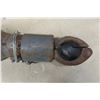 Image 5 : 2 Receiver Hitches for a 2'' Ball
