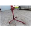 Image 1 : Engine Stand