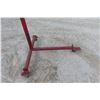 Image 2 : Engine Stand