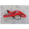 Image 2 : Black and Decker Electric Weed Trimmer