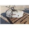 Image 1 : Quad Mount Fimco Sprayer with Pump