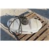 Image 2 : Quad Mount Fimco Sprayer with Pump