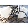 Image 3 : Quad Mount Fimco Sprayer with Pump