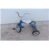 Image 1 : Tricycle