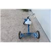 Image 2 : Tricycle