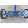 Image 3 : Tricycle