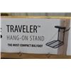 Image 7 : Big Foot Lever Action Hang-Ons