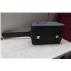 Image 7 : Troy Built Gas Chain Saw 20'' Bar, Hard Case