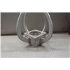 Image 11 : Wood Spindles, Table Legs and Wood Hanging Pot Holder