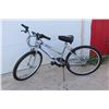 Image 1 : SC 1800 Ladies Super Cycle Speed Bike 26"