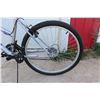 Image 2 : SC 1800 Ladies Super Cycle Speed Bike 26"