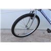 Image 3 : SC 1800 Ladies Super Cycle Speed Bike 26"