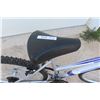 Image 8 : SC 1800 Ladies Super Cycle Speed Bike 26"