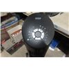 Image 4 : Seville Classic ECO Tower Fan with Remote and Airworks 