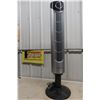 Image 5 : Seville Classic ECO Tower Fan with Remote and Airworks 