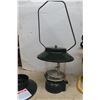 Image 3 : Coleman Propane Lantern Needs Wick and Halogen Work Light