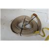 Image 4 : 20FT Tow Rope and 2 Seat Belt Extensions