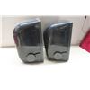 Image 4 : 2 Titan Paper Towel Dispensers 