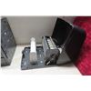 Image 5 : 2 Titan Paper Towel Dispensers 