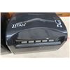 Image 7 : 2 Titan Paper Towel Dispensers 