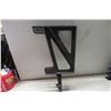 Image 2 : 11 Deck Bench Brackets 