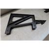 Image 3 : 11 Deck Bench Brackets 
