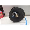 Image 3 : New Mastercraft Manual Hose Reel and 50 ft Air Hose