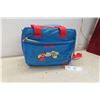 Image 1 : 1989 Nintendo Gear Bag