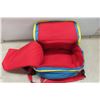 Image 2 : 1989 Nintendo Gear Bag