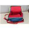 Image 3 : 1989 Nintendo Gear Bag