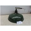 Image 1 : 16'' Yard Light 