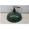 Image 3 : 16'' Yard Light 