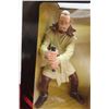 Image 4 : Starwars Qui-Gon Jinn Figure in Box 