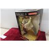 Image 5 : Starwars Qui-Gon Jinn Figure in Box 
