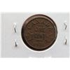 Image 7 : (5) 1936 Canada Small Cents