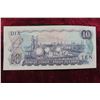 Image 2 : Nice 1971 Canada $10 Bill