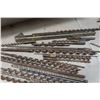 Image 6 : Hole Saws, Drill Bits Spade Bits 