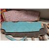 Image 2 : Antique Spindles, Chair Pieces